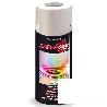 SPRAY ACRILIC TRANSPARENTE BRILLO 400ML