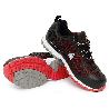 ZAPATO SEGURIDAD DEPORTIVO DELTA SPORT S1P PUNTERA Y PLANTILLA NO METALICA VARIOS COLORES TALLA 39-47 T/CALZADO NUM