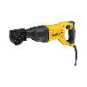 SIERRA SABLE DEWALT 1050W DWE305PK