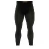 PANTALON TERMICO CABALLERO TURBO TALLA M-XL TALLA XL