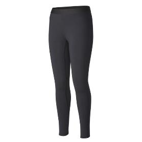 PANTALON TERMICO MUJER TURBO TALLA S-M TALLA M