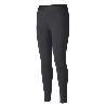 PANTALON TERMICO MUJER TURBO TALLA S-M TALLA M