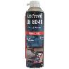 SPRAY AFLOJATODO LOCTITE LB 8040 400ML EFECTO HIELO