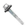 TORNILLO BROCA VIGA C/HX 5,5-38 P-16