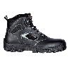 BOTA PIEL COFRA  WEDDELL S3 PUNTERA Y PLANTILLA NO METALICA TALLA 39-46 T/CALZADO NUMERO 43