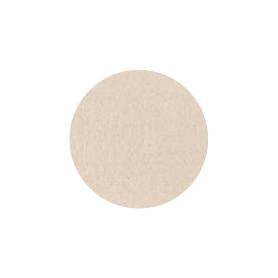 TAPON ADHESIVO BEIGE 40MM (10U)