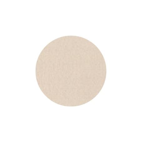 TAPON ADHESIVO BEIGE 40MM (10U)