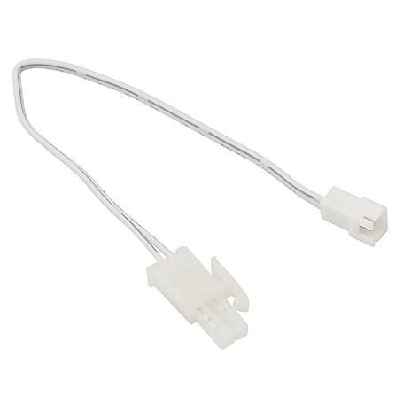 CABLE 15CMS CONEXION AMP-M/JST-H