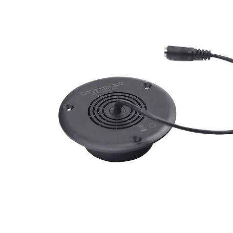 CARGADOR WIRELESS INALÁMBRICO KEPA