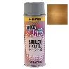 SPRAY PINTURA LATON 400 ML.