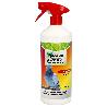 REPELENTE PALOMAS Y PAJAROS (750 ML.) REPELENTE / AHUYENTADOR AVES, REPELENTE PAJAROS, AHUYENTADOR AVES VENTANAS, T