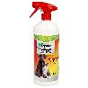 REPELENTE ORINA PERROS Y GATOS (750 ML.) ANTIORINES PERROS, REPELENTE ORINA PERROS, REPELENTE ORINA GATOS,