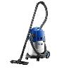 ASPIRADOR NILFISK BUDDY II 18 INOXIDABLE BRICOLAJE.1250W.MAX.18 LITROS