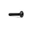 TORNILLO TIRADOR COMBO NEGRO 4-22,5 (CAJA 1000)