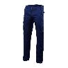 PANTALÓN MULTIBOLSILLOS STRETCH A/NAVY TALLA EUROPEA TALLA 40