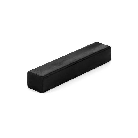 CERA DURA RAL 9005 NEGRO (CAJA 10)