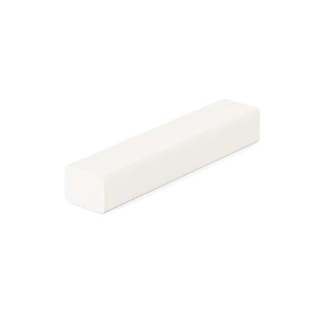 CERA DURA RAL 9010 BLANCO PURO