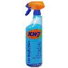 KH-7 LIMPIADOR SIN MANCHAS 750ML