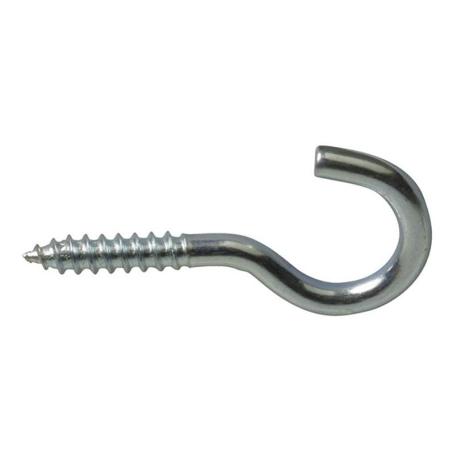 CANCAMOS ABIERTOS ZINCADO 16-30 (2,9X23M) (CAJA 1000)