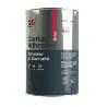 COLA CONTACTO S/RAPIDO SUPERTEC EXTRA 1L