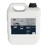 COLA BLANCA D3 DISPERTEC MX-5235 RW 6KG RESISTENTE A LA HUMEDAD