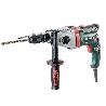 TALADRO PERC.1300W METABO SBEV 1300-2 PARA USO PROFESIONAL