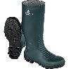 BOTAS AGUA PUNTERA+PLANTILLA S5 Nº40 T/CALZADO NUMERO 43