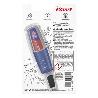 SUPER GLUE 4GR. PERFECT PEN BLISTER