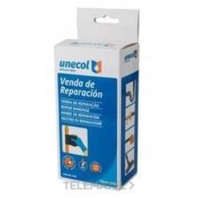 VENDA REPARACION 5*130 400  GYMCOL