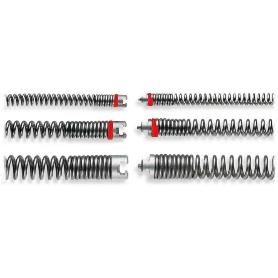 ESPIRAL D.32-4,5 M.SMK. 72455 ROTHENBERGER