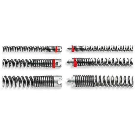 ESPIRAL D.32-4,5 M.SMK. 72455 ROTHENBERGER