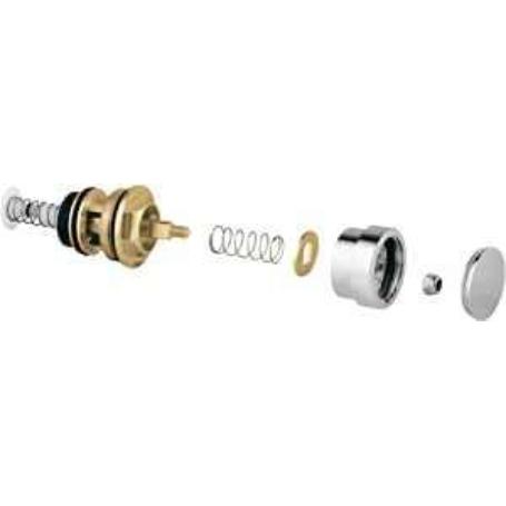 INVERSOR PARA ESSENCE 46523000 GROHE