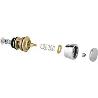 INVERSOR PARA ESSENCE 46523000 GROHE