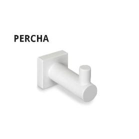 PERCHA PRAGA BLANCO 10847 BELTRAN