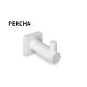 PERCHA PRAGA BLANCO 10847 BELTRAN