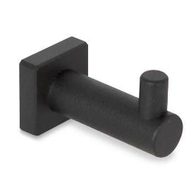 PERCHA PRAGA NEGRO 10857 BELTRAN