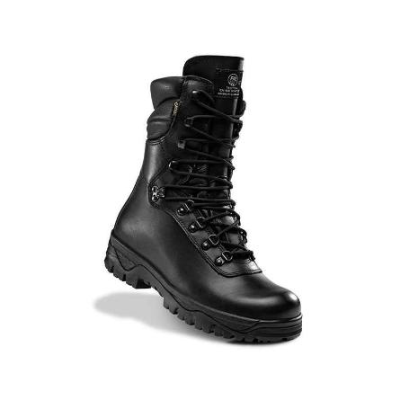 BOTA TACTICAL 589005 N-43 FAL