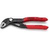 TENACILLA 125 8701125 KNIPEX