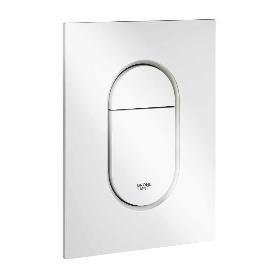 ACCIONAMIENTO DESCARGA BCO ALPINO 37624SH0 GROHE