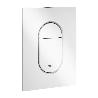 ACCIONAMIENTO DESCARGA BCO ALPINO 37624SH0 GROHE