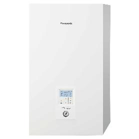 UNIDAD AQUAREA 7-9 KW WH-SDC0709J3E5 PANASONIC