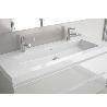 LAVABO TOSCANA 1205 26938 SALGAR