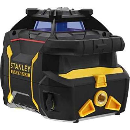 NIVEL LASER ROTATIVO FMHT77447-1  STANLEY