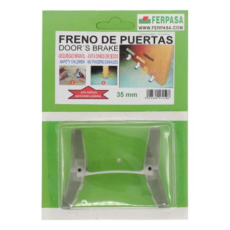 FRENO PUERTA 35MM. 508 BLISTER