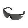 GAFAS PROTECCION EN166 PATILLAS AJUSTABLES GRIS