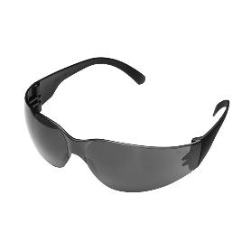 GAFAS PROTECCION EN166 SPORT GRIS