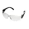 GAFAS PROTECCION EN166 SPORT TRANSPARENTES.