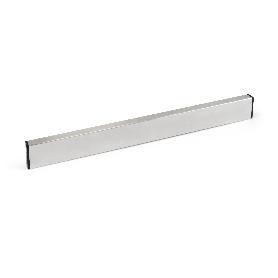  BARRA MAGNÉTICA PARA CUCHILLOS DE COCINA, ACERO INOXIDABLE