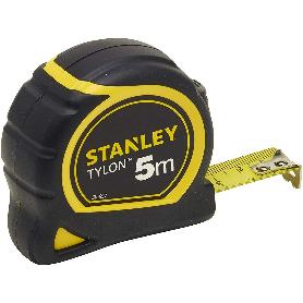 FLEXOMETRO BIMATERIA TYLON 5*19 0-30-697 STANLEY