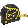 FLEXOMETRO BIMATERIA TYLON 5*19 0-30-697 STANLEY